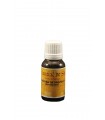 TINTURA PROPOLIS SIN ALCOHOL 15 ML