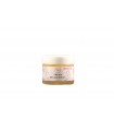 CREMA DE CALENDULA 50ML