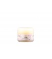 CREMA DE CALENDULA 100ML