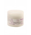 CREMA HIDRATANTE FACIAL CENTELLA ASIÁTICA 100 ML