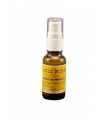 PROPOLIS SPRAY 20 ML