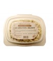 CACAHUETE CRUDO BOLSA ZIP150 G