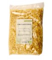 CORN FLAKES DE MAÍZ 250 G ECO