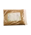 LINAZA DORADA 250 G