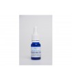 CONCENTRA ESENCIA 10 ML DIFUSOR AMBIENTAL