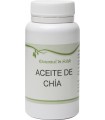 ACEITE DE CHÍA 1000MG