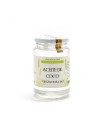 ACEITE DE COCO VIRGEN 290g EXTRA BIO